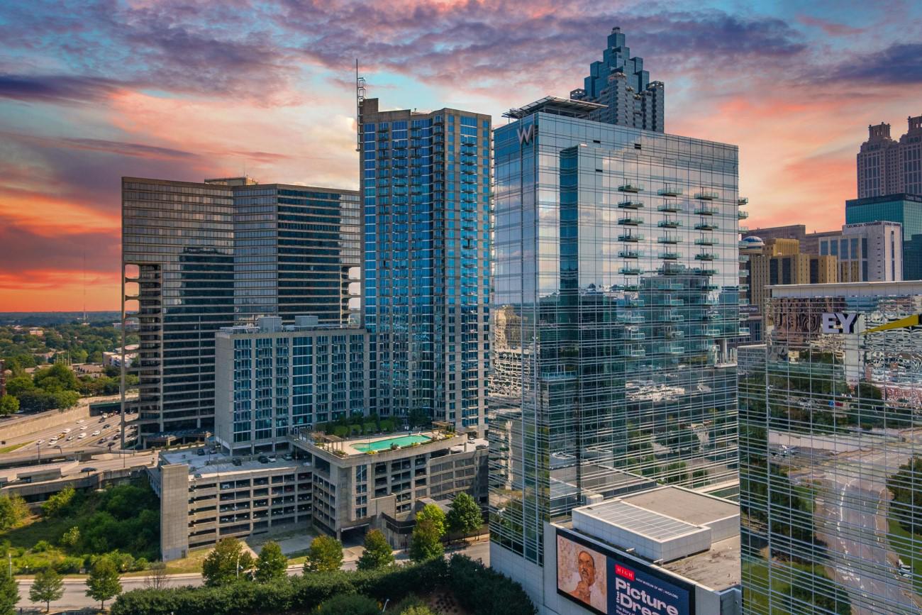 Incredible Atlanta Neighborhoods Ideal to Settle Down In Haven Lifestyles