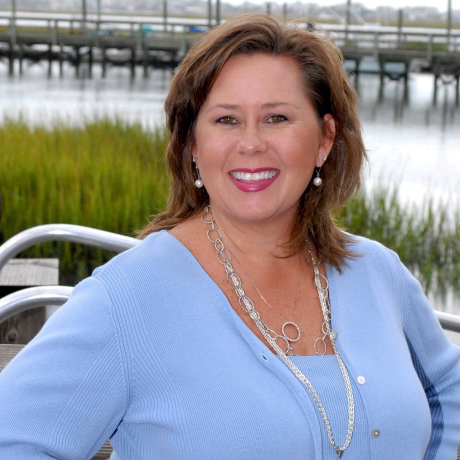 5 Impressive Homes On The Market In Pawleys Island & Murrells Inlet