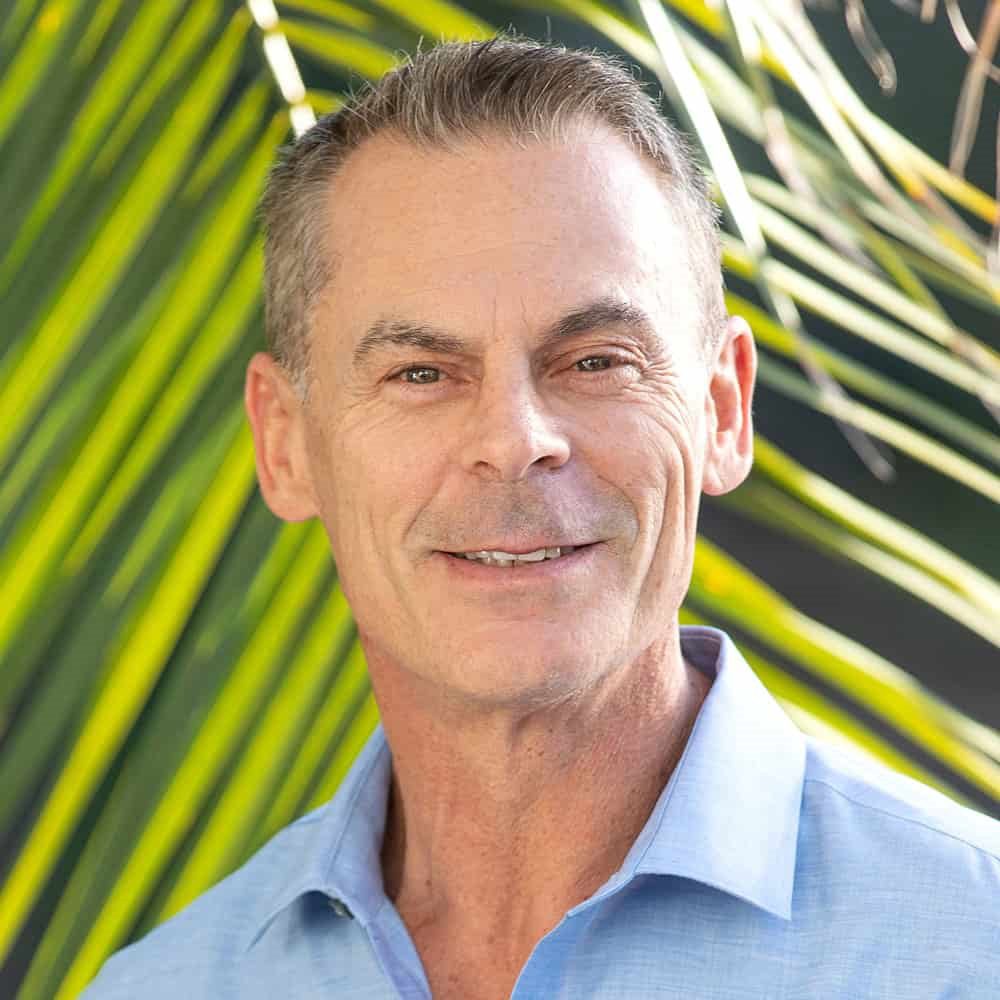 9 Lavish Modern Properties On The Market Haven Lifestyles