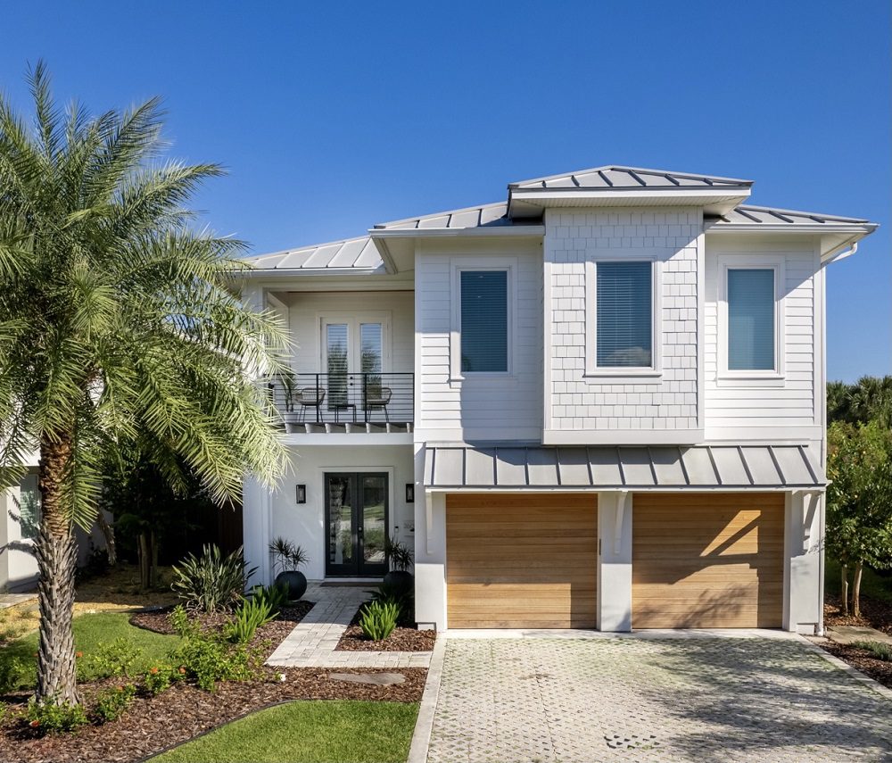 9 Beautiful Properties On The Market In Jacksonville Haven Lifestyles