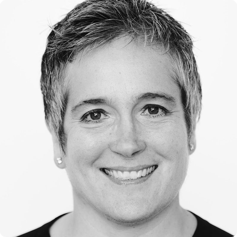 4 Incredible Homes On The Market In Prince Edward Island Haven Lifestyles