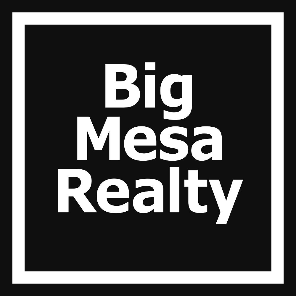 8 Impressive Farms & Ranches On The Market Haven Lifestyles