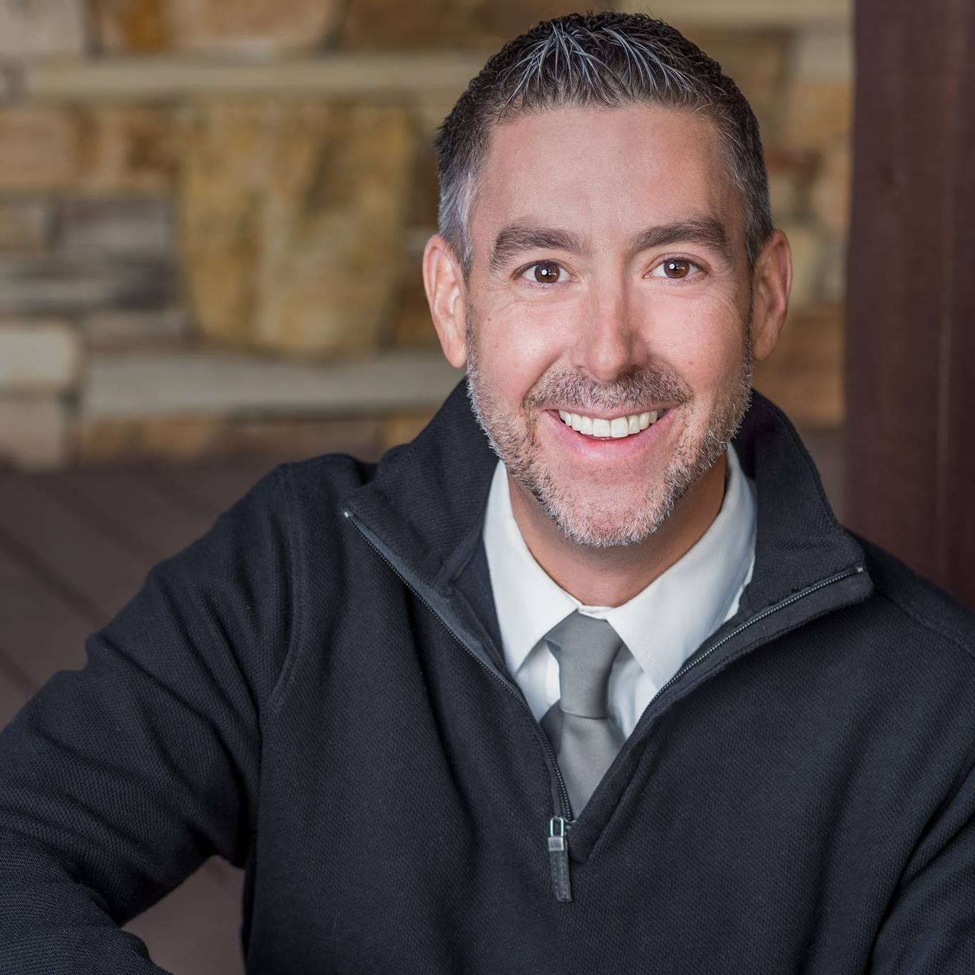 4 Amazing Homes On The Market In Colorado Springs & Woodland Park