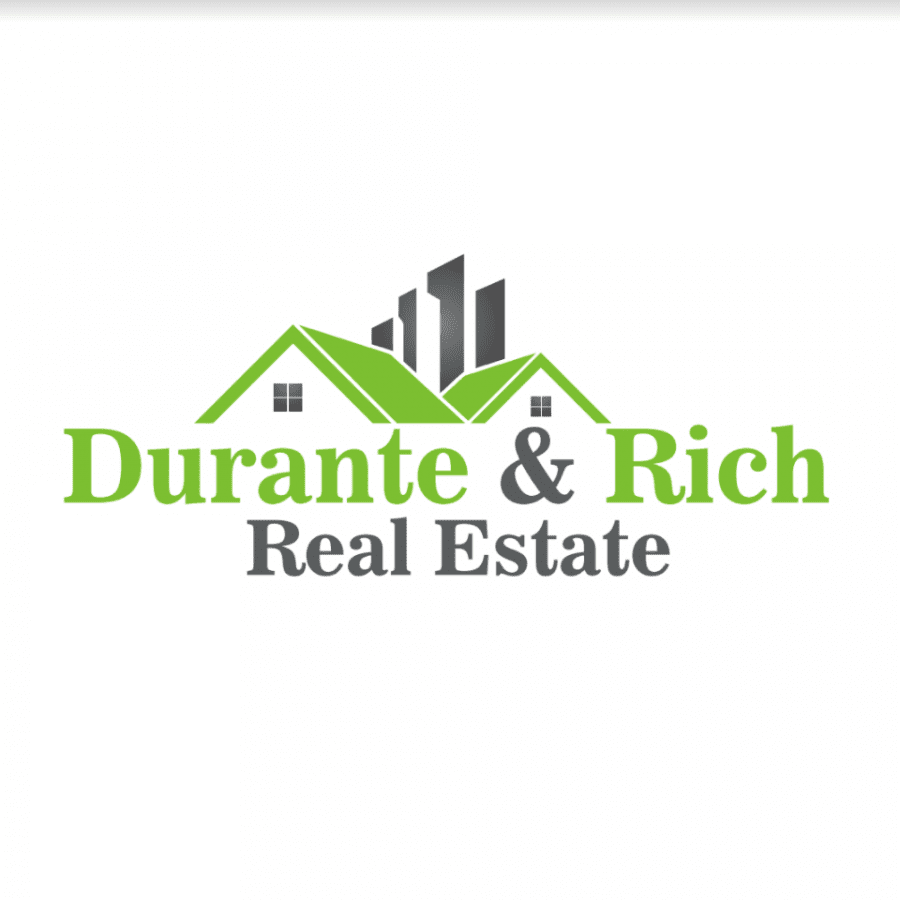 4 Incredible Properties On The Market In Chicago Haven Lifestyles