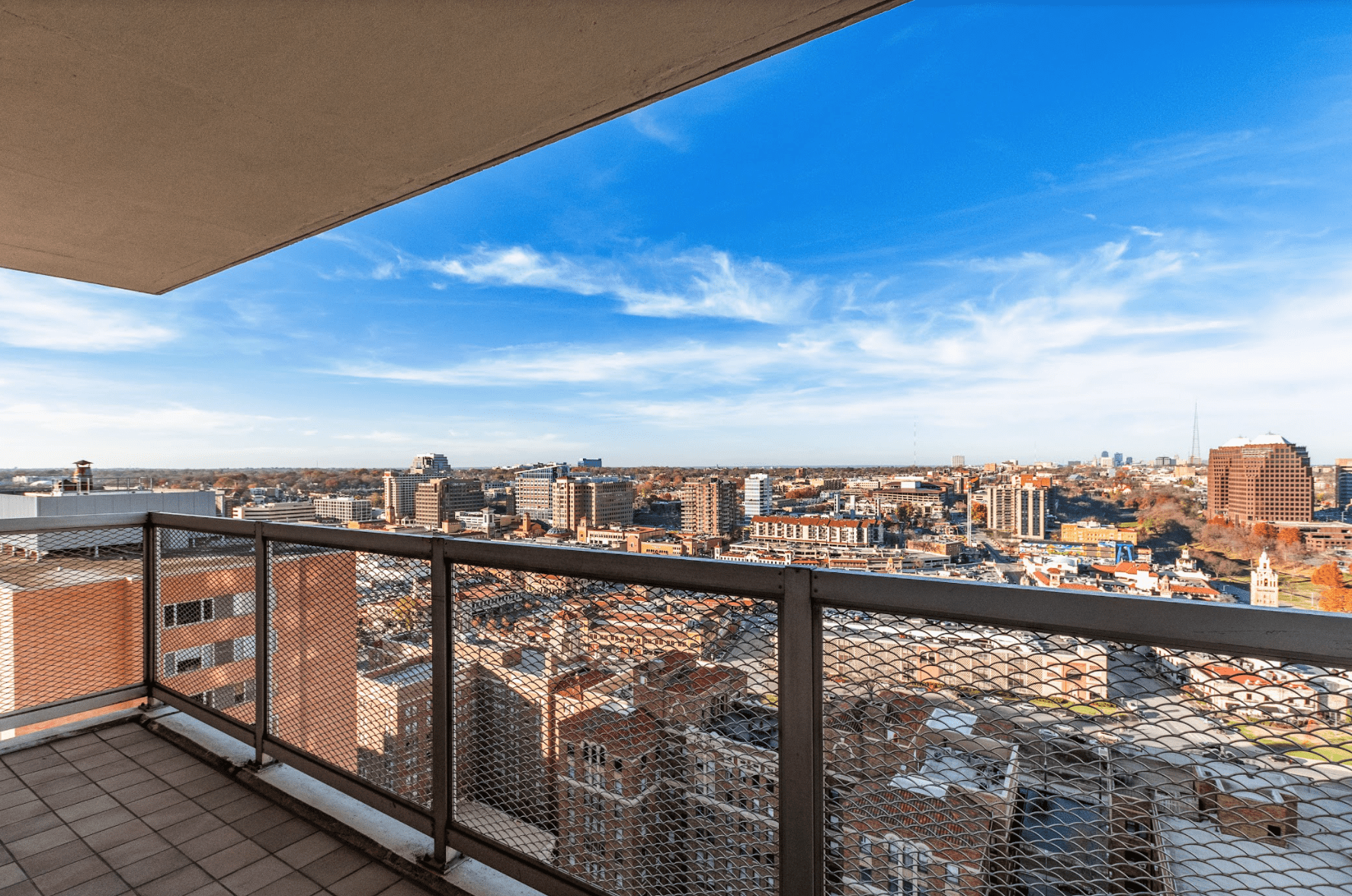 4 Condos On The Market In Missouri Haven Lifestyles