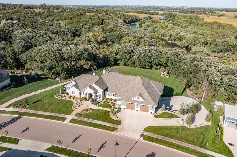 6 North Dakota & South Dakota Properties On The Market Haven Lifestyles