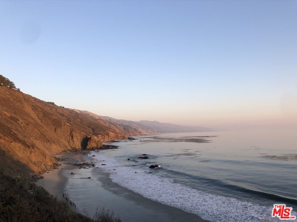 4 Remarkable Land Opportunities On The Market Haven Lifestyles