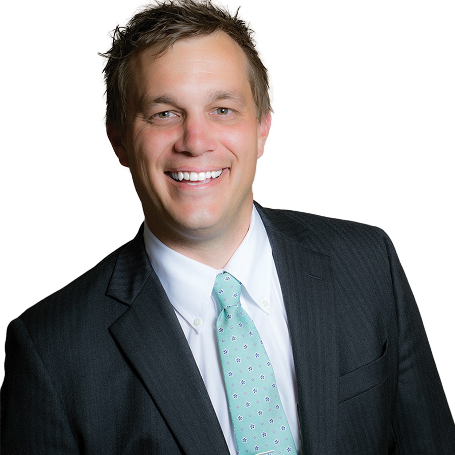 4 Austin Properties On The Market Haven Lifestyles