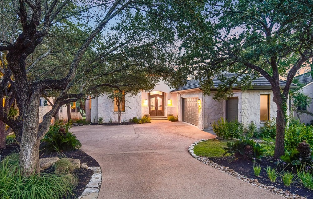 5 Impressive Condos On The Market In Texas Haven Lifestyles