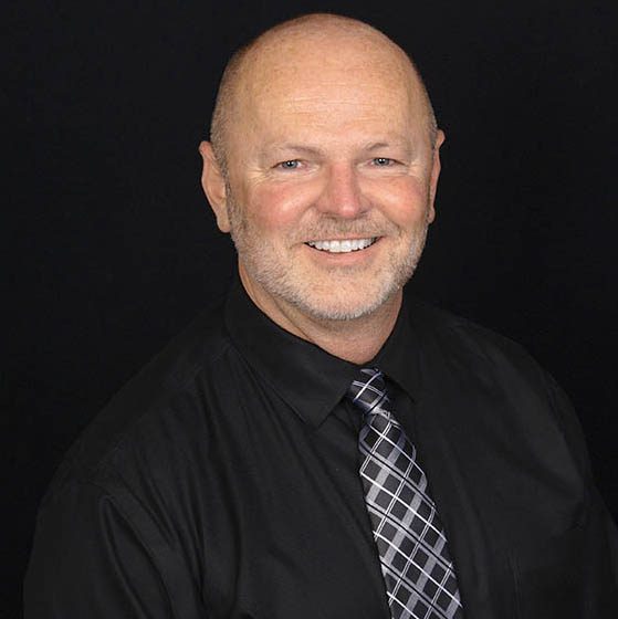 5 Homes On The Market With Amazing Views Haven Lifestyles