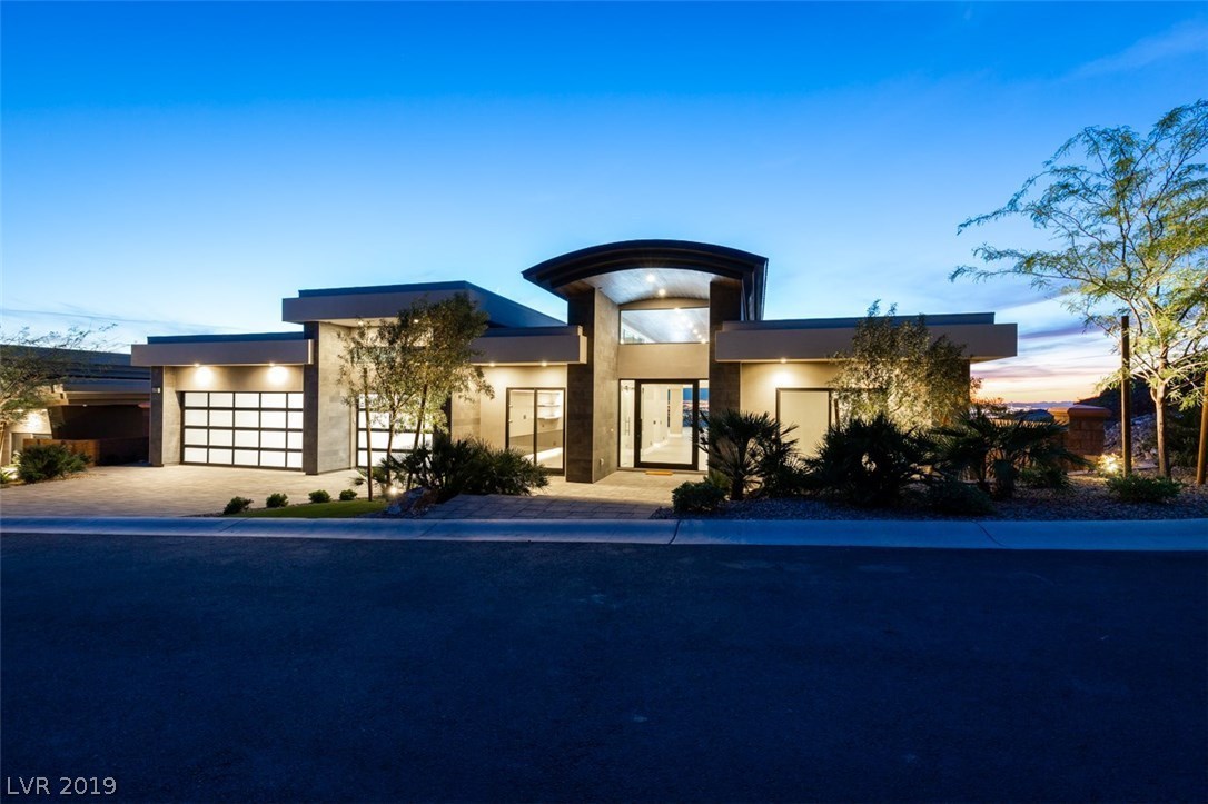 4 Henderson Properties On The Market Haven Lifestyles