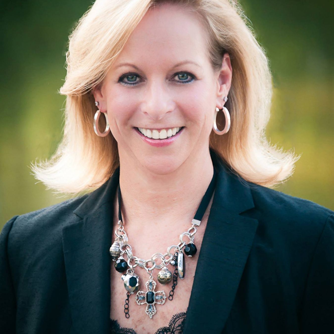 8 Properties On The Market With At Least 20 Acres of Land