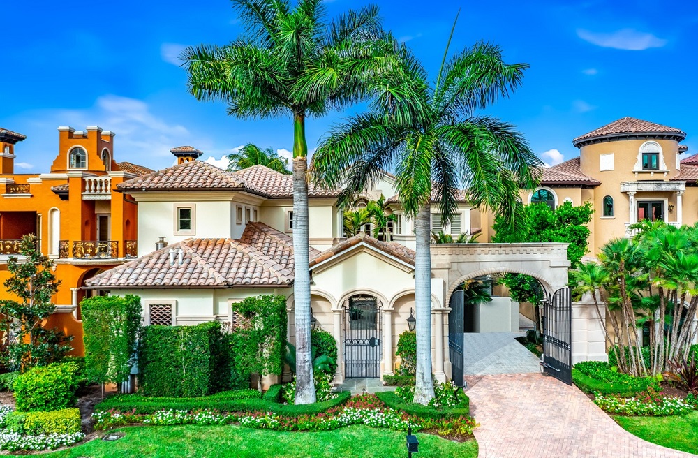 7 Boca Raton Properties On The Market Haven Lifestyles