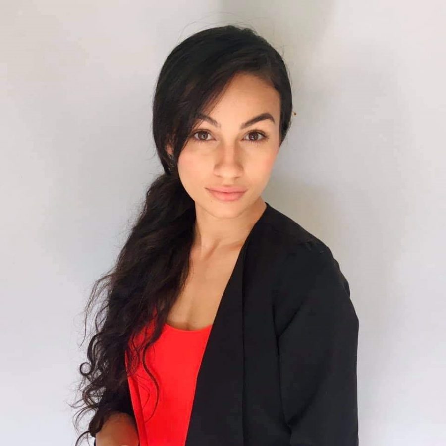 5 Impressive Equestrian Properties On The Market Haven Lifestyles