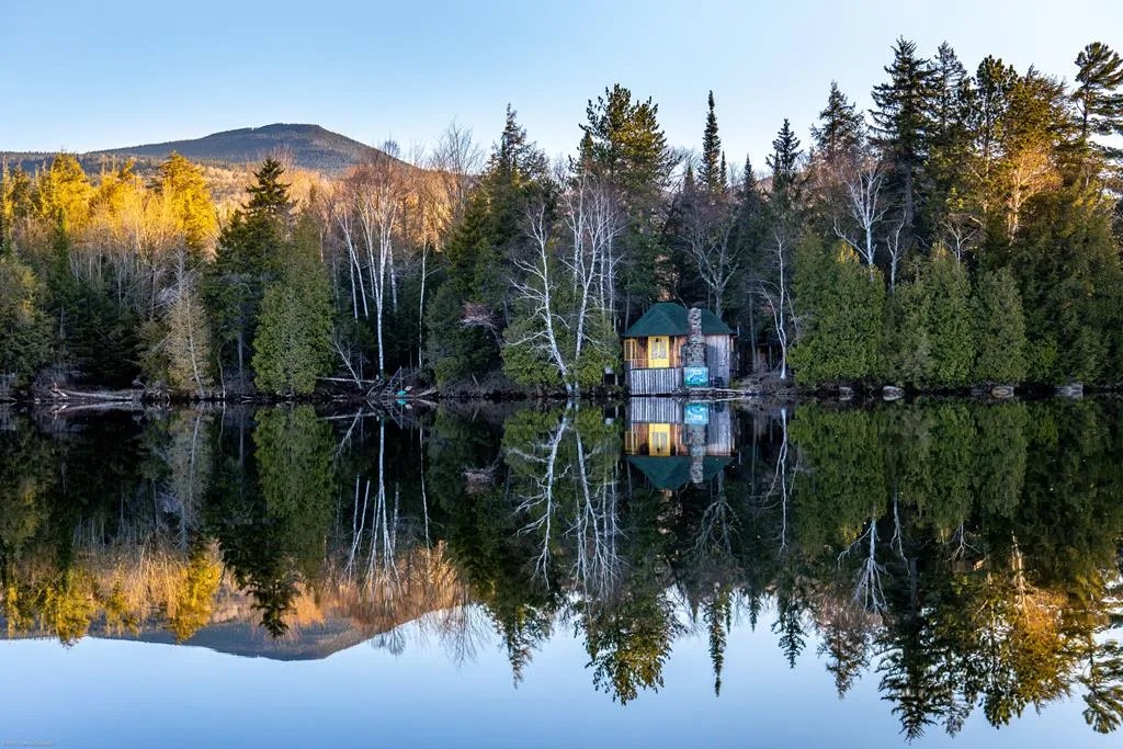 Waterfront Living in Upstate New York Haven Lifestyles