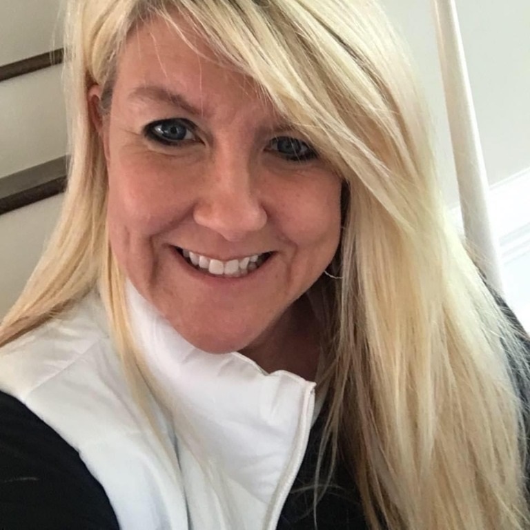 5 North Carolina Properties On The Market With At Least 5 Acres of Land