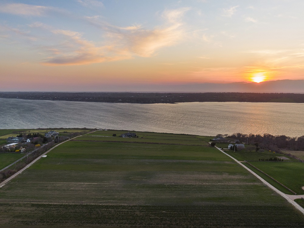 4 Impressive New England Land Opportunities On The Market Haven