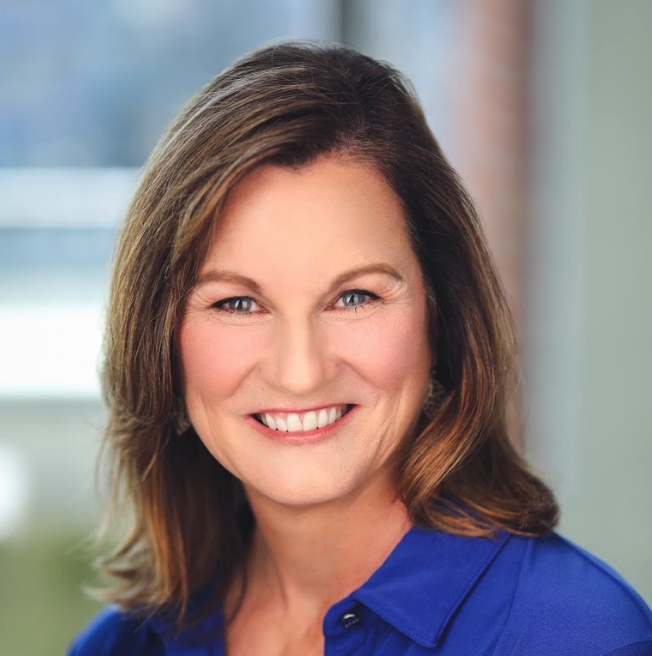 5 Properties On The Market With At Least 5 Acres of Land Haven Lifestyles