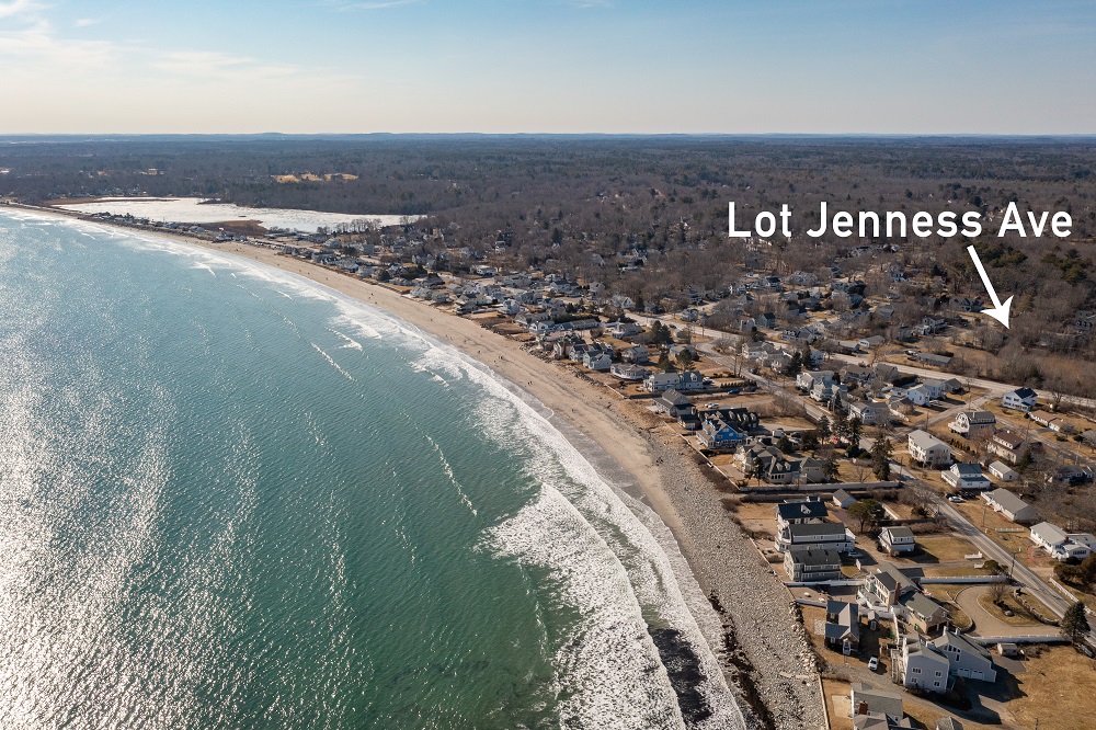 4 Incredible New England Land Opportunities On The Market Haven Lifestyles