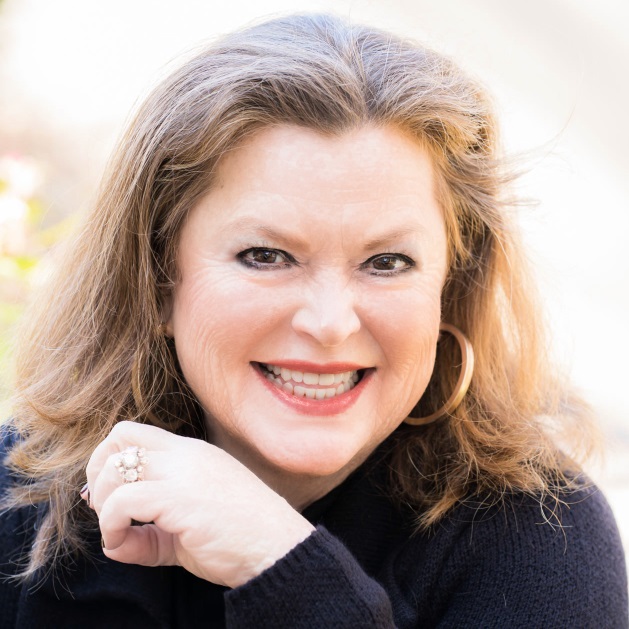 6 Incredible MoveInReady Homes On The Market In Haven