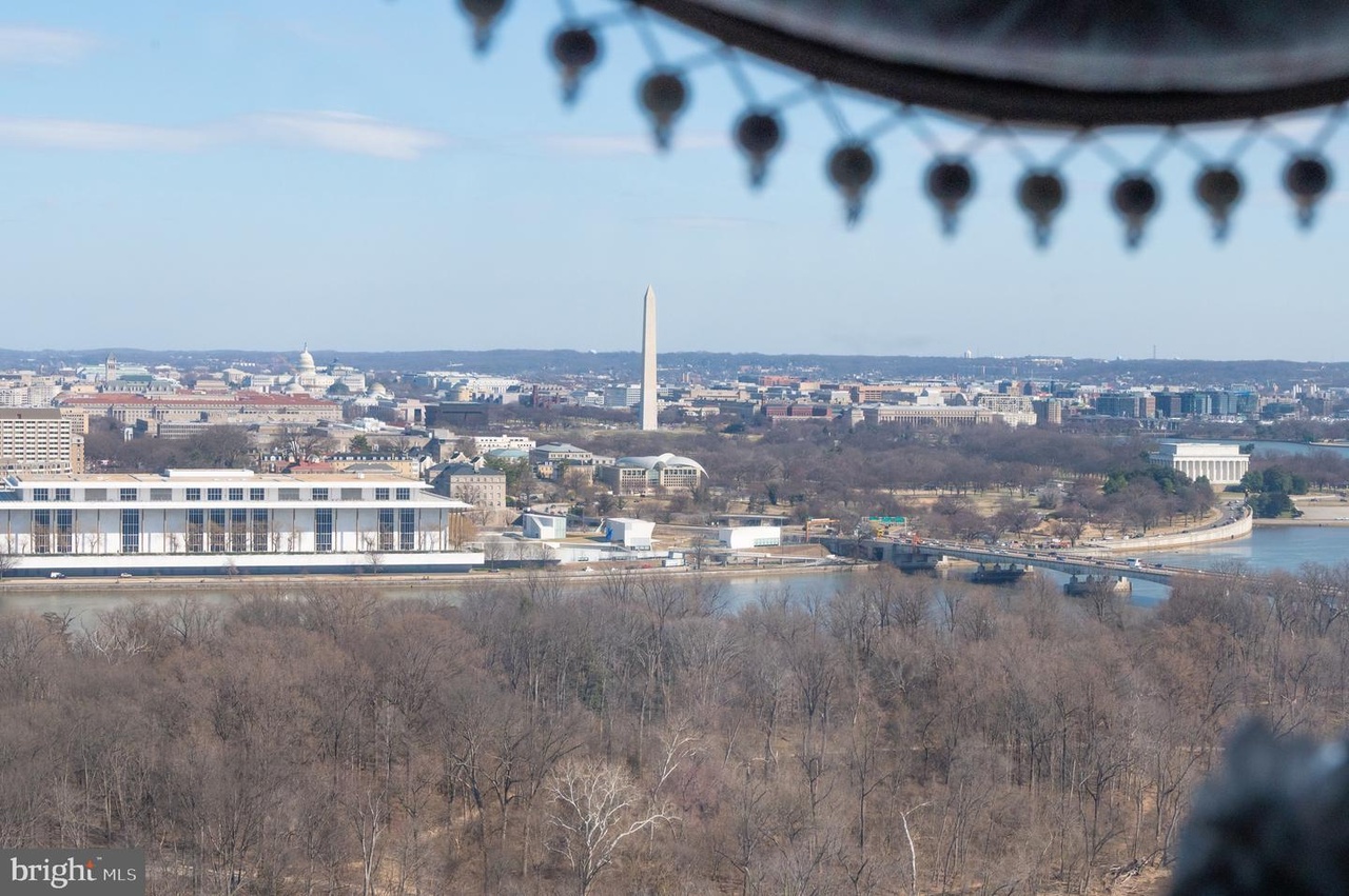 6 Homes On The Market In Alexandria & Arlington Haven Lifestyles