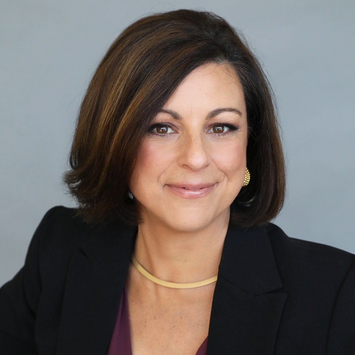 4 Impressive Santa Barbara Properties On The Market Haven Lifestyles