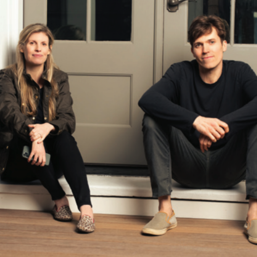 9 Exquisite Lavish Estates On The Market Haven Lifestyles