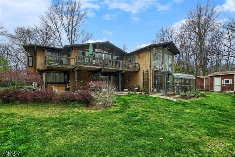 10 Desirable New Jersey Homes On The Market Haven Lifestyles