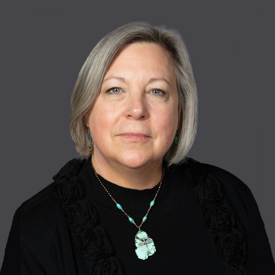 4 Amazing Littleton Homes On The Market Haven Lifestyles