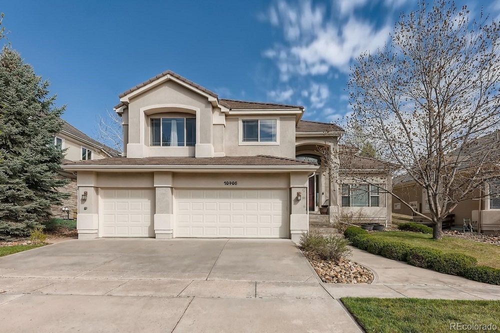 4 Amazing Littleton Homes On The Market Haven Lifestyles