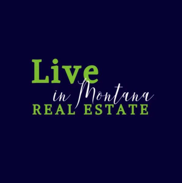 10 Wonderful Properties On The Market In Montana Haven Lifestyles