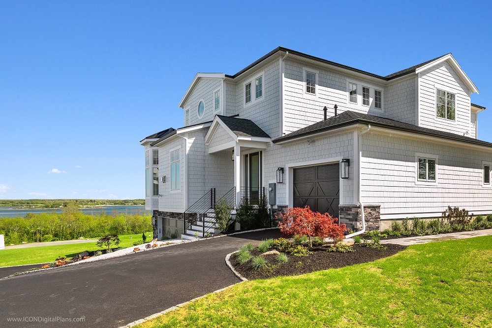 4 Amazing Rhode Island Homes On The Market Haven Lifestyles