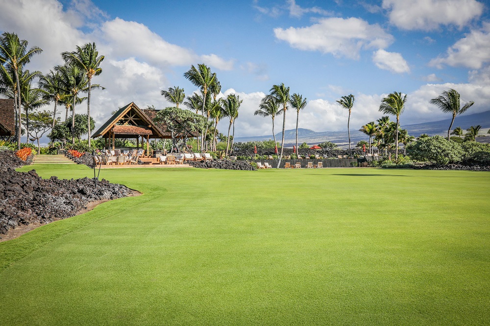 6 Kailua Kona Properties On The Market Haven Lifestyles