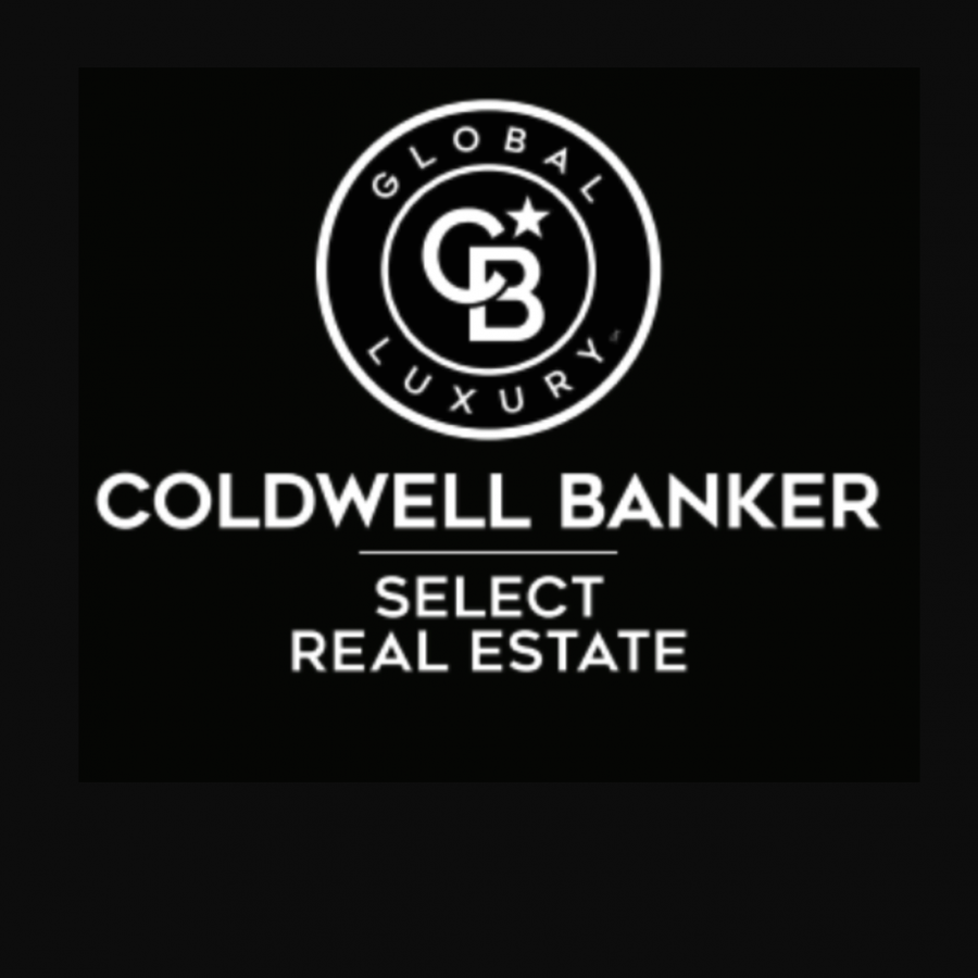 4 Contemporary Properties On The Market Haven Lifestyles