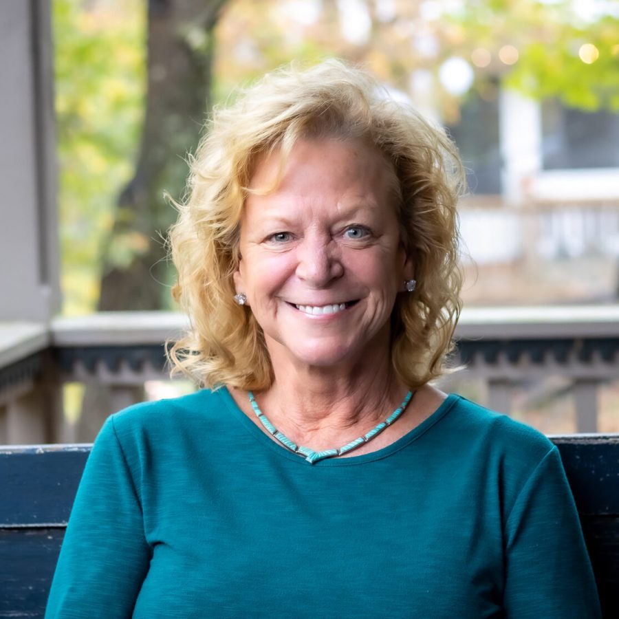 10 Franklin, Tennesee Homes On The Market Haven Lifestyles