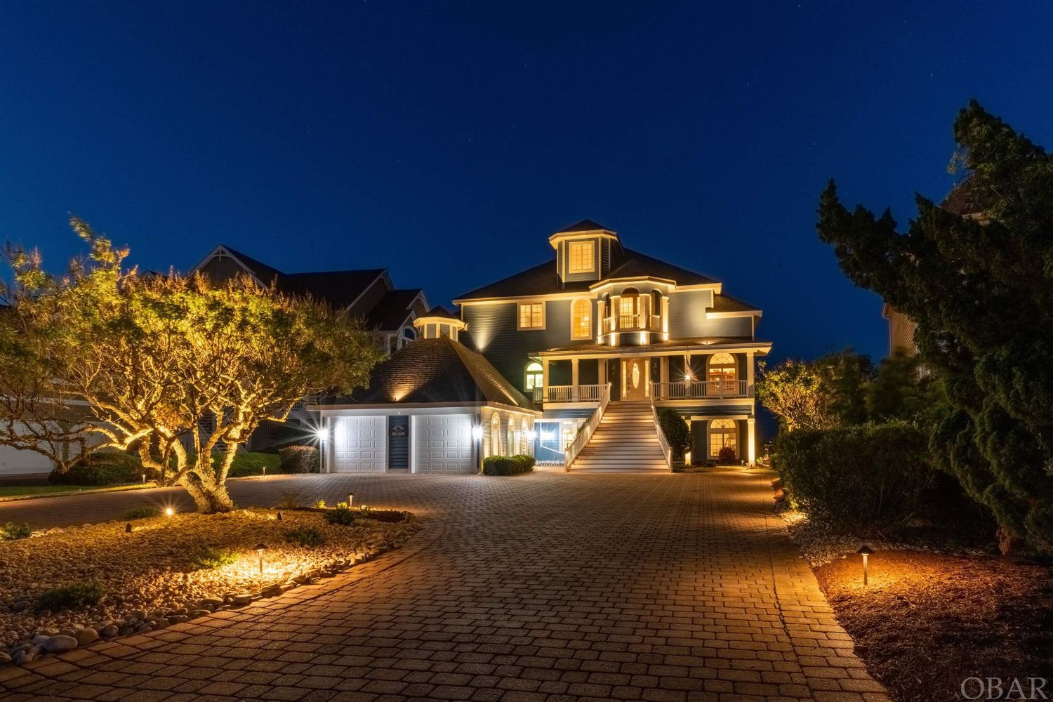 4 Coastal North Carolina Homes On The Market Haven Lifestyles