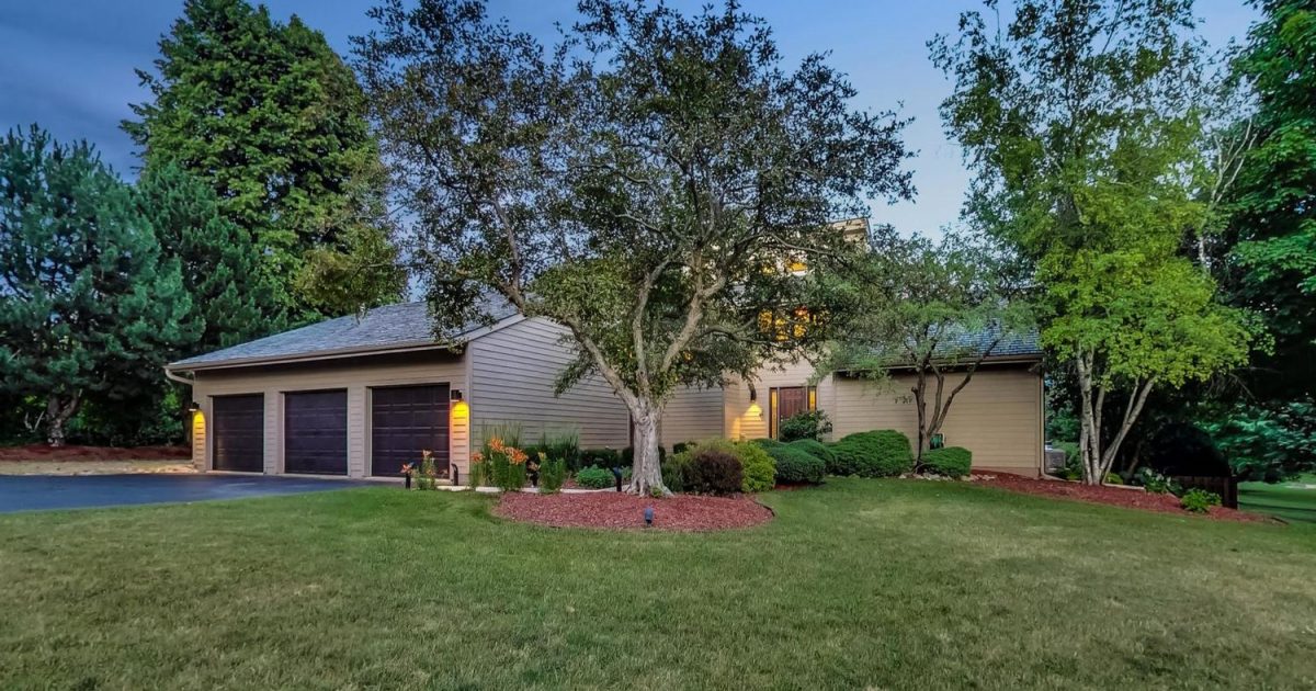 6 Turnkey Illinois Homes On The Market Haven Lifestyles