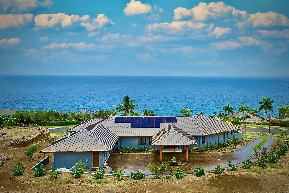 5 Incredible Kamuela Properties On The Market Haven Lifestyles