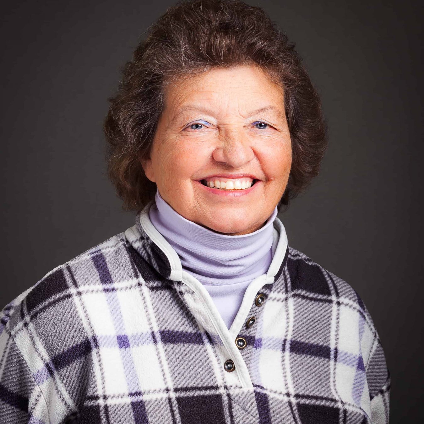 10 Luxurious Homes On The Market In New England Haven Lifestyles