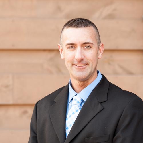 10 Incredible Homes On The Market In Maine Haven Lifestyles