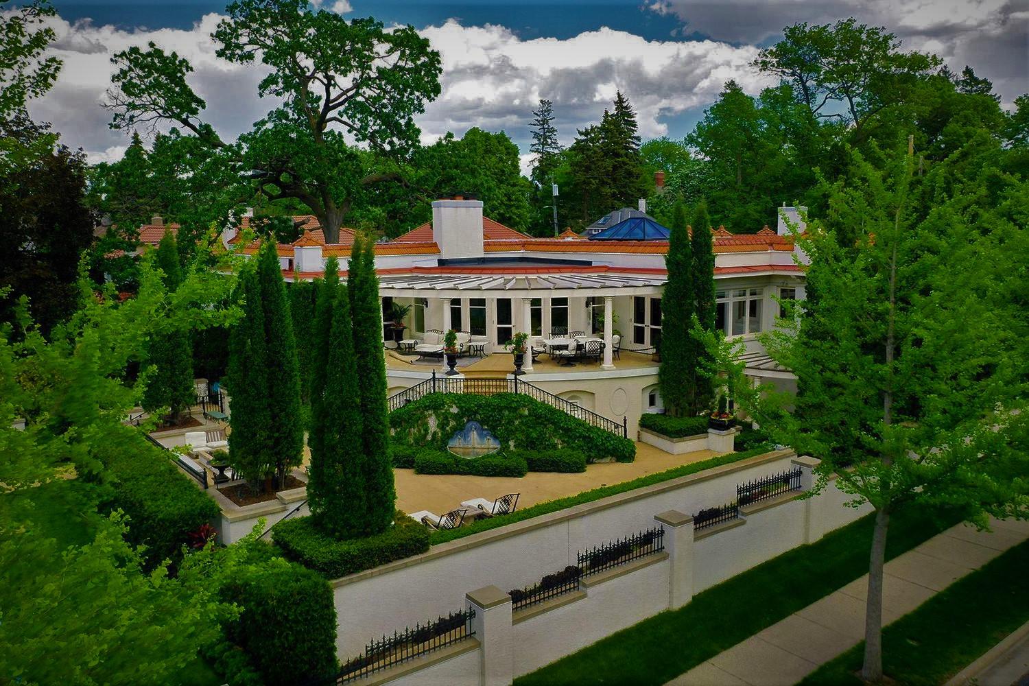 Best Suburbs Outside the Twin Cities Haven Lifestyles