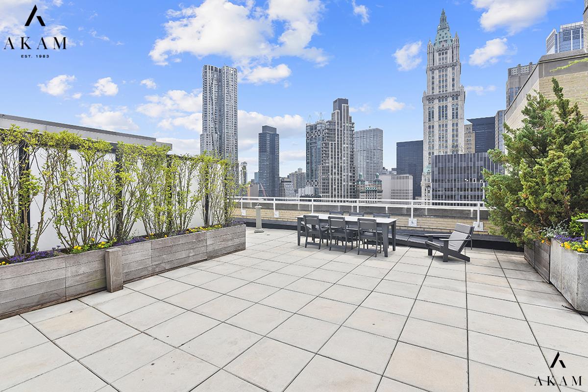 5 Amazing New York City Homes On The Market Haven Lifestyles