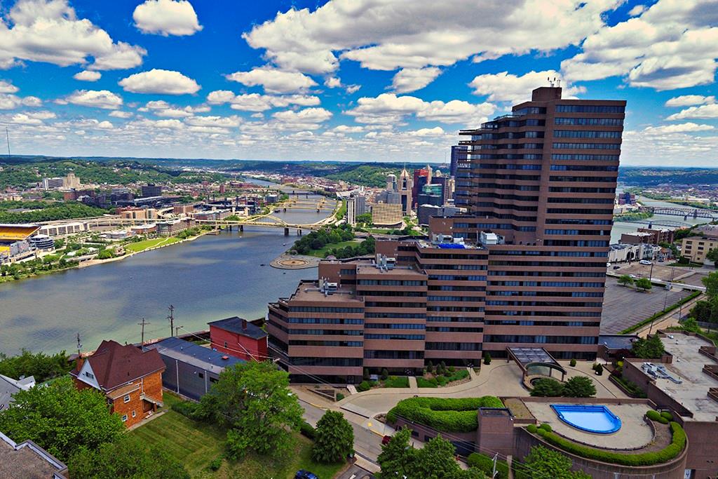 Why Pittsburgh is a Desirable Place to Live Haven Lifestyles