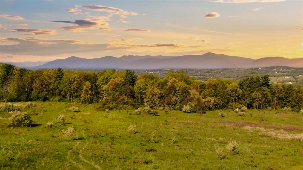 4 Upstate New York Land Opportunities On The Market Haven Lifestyles