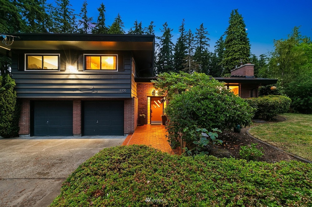 4 Homes On The Market In Edgewood & Auburn Haven Lifestyles