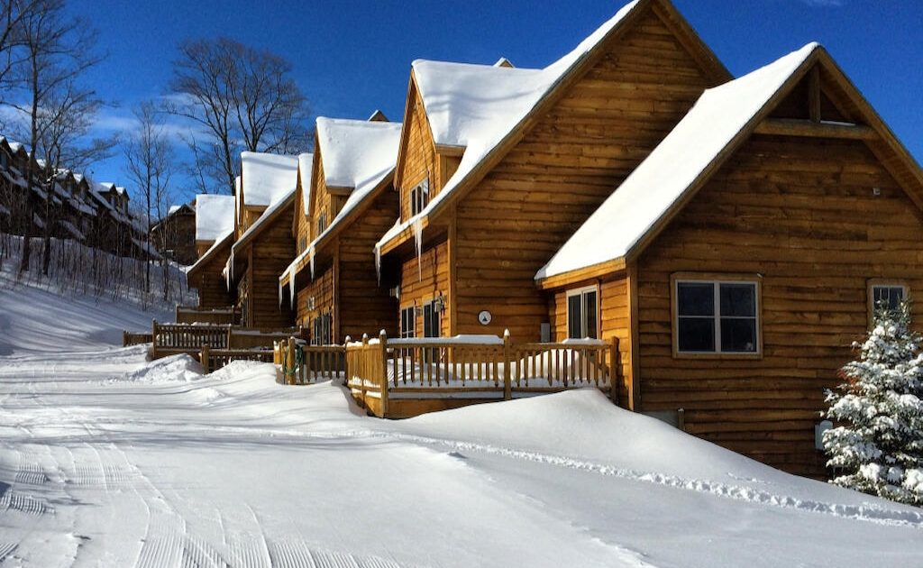 8 Wonderful Homes On The Market In Maine Haven Lifestyles