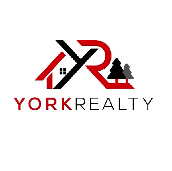 10 Stunning Waterfront Homes On The Market Haven Lifestyles