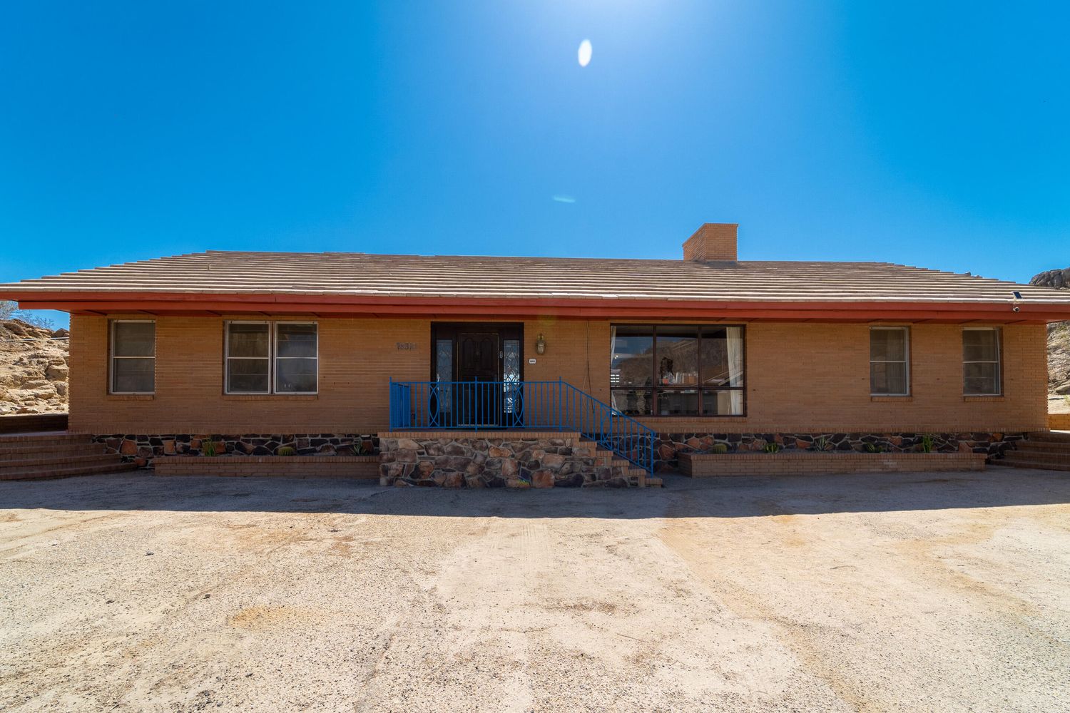 5 Beautiful La Quinta Homes On The Market Haven Lifestyles