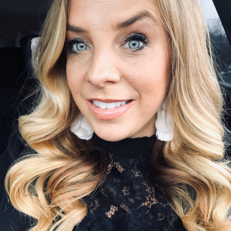 7 Indianapolis Homes On The Market Haven Lifestyles