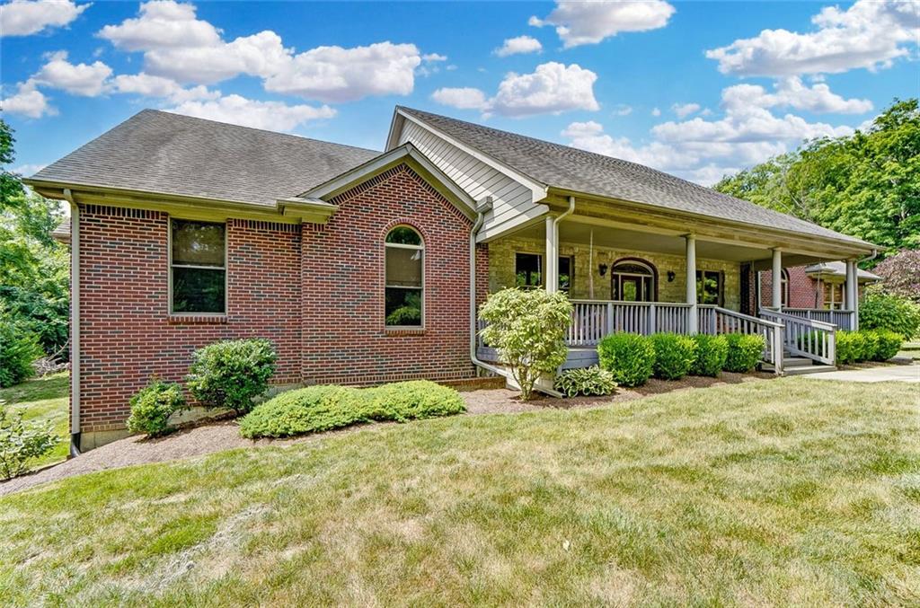 6 Ohio Properties On The Market Haven Lifestyles